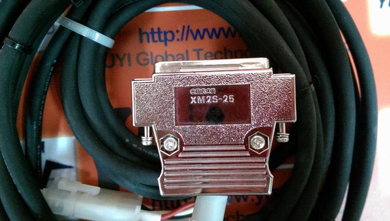 Hevo-Pro-Line® Saugmotor Saugturbine 230 V 1500 W z.B für Duovac SYM-04E