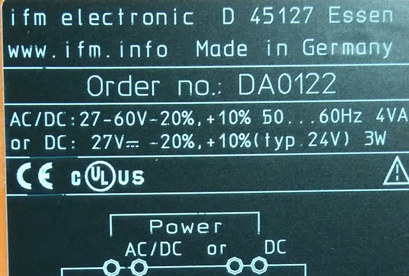 IFM%20ESSEN%20DATASHEET%20D-45127_3.jpg