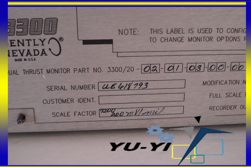 Dual thrust trading system code