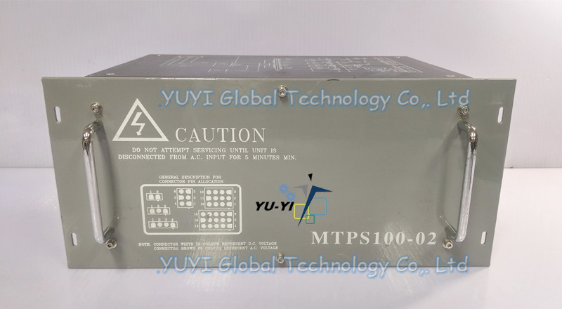 mtps100