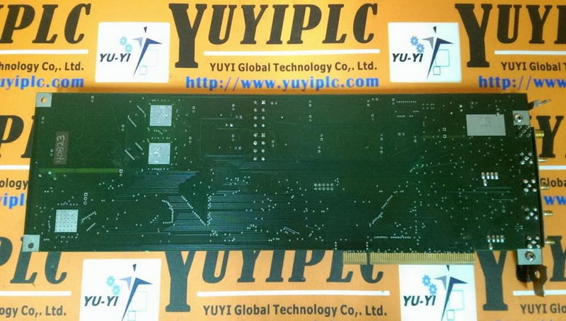 Ethernet controller driver for xp Ethernet controller driver for xp