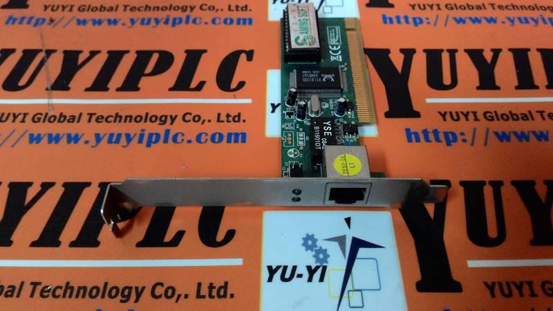 rtl8139d win98 driver Rtl8139d ethernet card driver.