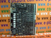 Texas Instruments / SIEMENS PLC TI 565-2120 PROCESSOR CPU MODULE (2)