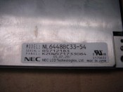 NEC NL6448BC33-54 (3)