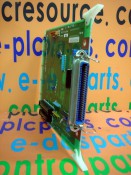 NEC PC-9821A2-E02 / G8PXA C5B (1)