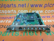 NEC NEC-16T PWD-1186 / G8TYX A1 (2)