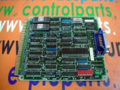 NEC PC-9801-29N / G8ALV / 136-454632-A-01 (1)