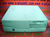 NEC PC-9821XA200D30R (1)