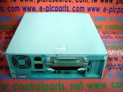 NEC PC-9821XA200D30R (2)