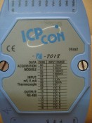 IPC CON I-7018 (3)