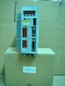 FESTO SEC-AC-SM3-400W 原廠盒裝 (1)
