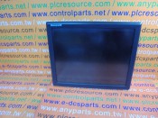 HONEYWELL LCD Touch Monitor 51154286-200 (1)