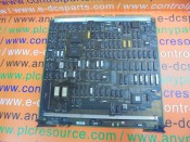 HONEYWELL EPDG2 51402089-100 AC PC Interface Board (1)