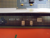 HONEYWELL EPDG2 51402089-100 AC PC Interface Board (3)