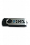 SENECA USB-SW-KEY (1)