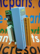 ICPDAS I-87053 16-channel Isolated Digital Input Module (2)
