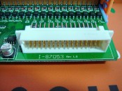 ICPDAS I-87053 16-channel Isolated Digital Input Module 全新盒裝 (3)