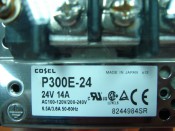 COSEL P300E-24 (3)