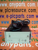 Kikusui Electronics Corp. DPO2212A DPO 2212A GP-IB Programmer (1)