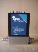 AERA FC7800C FC-7800C 3030-05699 (1)