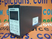 HORIBA PAC-D2 flow controller (1)