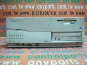 NEC PC-9821V13 / S7RD(CPU) (1)