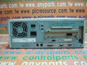 NEC PC-9821V13 / S7RD(CPU) (2)