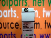 XSUNX S-LINK SENSOR LINK CONTROLLER SL-VMES2 (3)