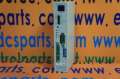 SUNX SL-GU1-D CTRL100 S-Link Gateway Controller (1)