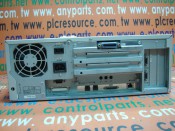 NEC PC-9821RA40D60DZ (2)