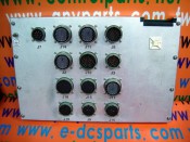 LAM RESEARCH PMC INTERFACE BOARD 281328800 (2)