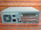 NEC PC-9821Xe10/4 (2)