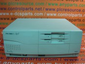 NEC PC-9821 AP3/U2 (1)