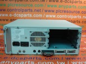 NEC PC-9821 AP3/U2 (2)