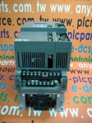 TOEI VLNBT-070P3V-XX-XX Controller (2)