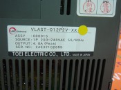 TOEI ELECTRIC VLAST-012P2V-XX (3)