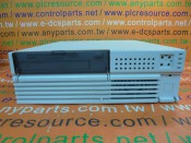 NEC PC98-NX <mark>FC-20XESXMZS</mark>