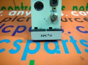 RADISYS EPC-5 with EXM-13B & EXM-15A (3)