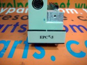 RADISYS EPC-5 NGLE BOARD (3)
