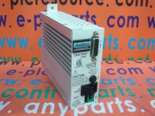 RADISYS EMC-PS50-24DC (2)