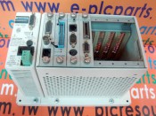 RADISYS EMC-PS50AC / EXM-10A / EXM-MX / EPC-22 / EXM-13A (1)