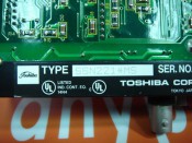 TOSHIBA SSN221-MS SSN221MS (3)