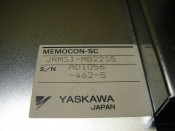 YASKAWA JRMSI-MB22S5 (3)