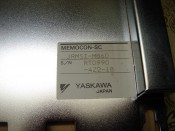 YASKAWA JRMSI-MB60 (3)