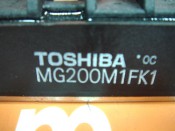 TOSHIBA MG200M1FK1 (3)