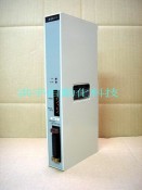 TOSHIBA PLC B200-ASC-II PROVISOR PROGRAMMABLE CONTROLLER (1)