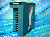 TOSHIBA PLC Vseries GPS632S PS632 POWER INPUT 24VDC 50W (1)