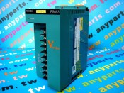 TOSHIBA PLC Vseries GPS693S PS693 POWER INPUT 100V-240VAC 120VA (1)