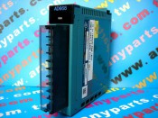 TOSHIBA PLC Vseries GAD668S AD668 POWER SUPPLY 24VDC CLASS 2 ONLY (1)