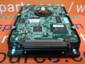 IBM eServer HUS103073FL3800 73GB SCSI Hard Disk (2)